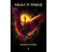 Aquila di sangue