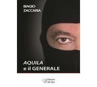 Aquila e il Generale