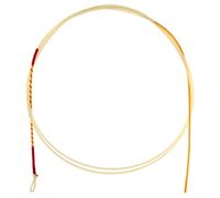 Aquila Gold Springs Vintage Single G