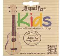 Aquila KIDS Strings for Ukulele