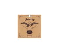 Aquila New Nylgut 21U