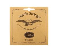 Aquila New Nylgut 7U
