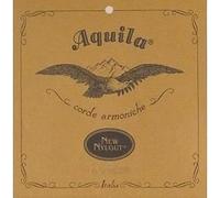 Aquila Nylgut Tenor Ukulele Strings