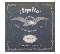 38C CLASSICAL GUITAR SET PERLA SUPERIOR