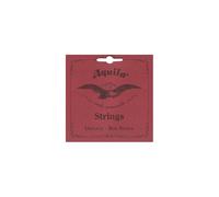 Aquila Red Series 83U