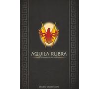 Aquila Rubra: Il Giuramento del Legato
