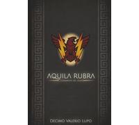 Aquila Rubra: Il Giuramento del Legato