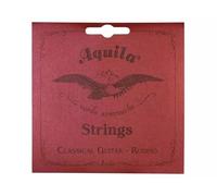 Aquila set corde chitarra classica 134C RUBINO CLASSIC GUITAR