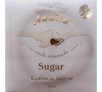 AQUILA - Sugar - Set di corde per chitarra classica 1/2, bionylon 189C