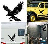 Aquila Versione 7B XL