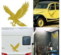 Aquila Versione 7B XL