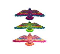 Aquila Volante Drago
