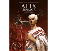 Aquilae Cruoris: Édition en latin: 1