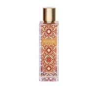 Eau De Parfum Aquilae - Diane Castel - Profumi - 100 ml