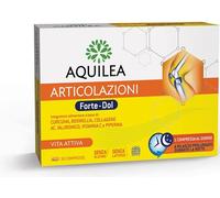 aquilea Articolaz.fte 30compresse