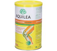 Aquilea AQUILEA COLLAGENE 315 G