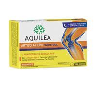AQUILEA ARTICOLAZIONI FT 30CPR