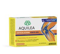 AQUILEA ARTICOLAZIONI FT 30CPR