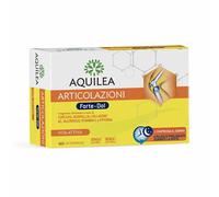 Aquilea Articolazioni Forte-Dol Integratore Alimentare, 30 Compresse