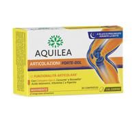 AQUILEA ARTICOLAZIONI FT 30CPR
