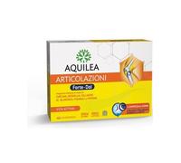 AQUILEA ARTICOLAZIONI FT 30CPR