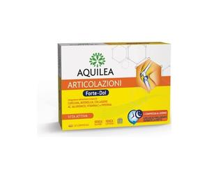 AQUILEA ARTICOLAZIONI FT 30CPR