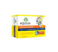 Aquilea Articulations Forte-Dol 30 Tablets