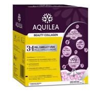 Uriach AQUILEA BEAUTY COLLAGENE 30 BUSTINE