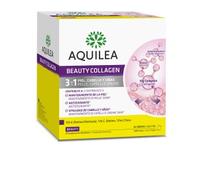 aquilea beauty collagene 30 bustine