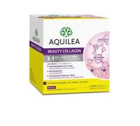 AQUILEA BEAUTY COLLAGEN sachets 30 pcs