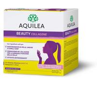 AQUILEA BEAUTY COLLAGENE 30 BUST