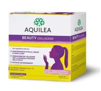 Uriach AQUILEA BEAUTY COLLAGENE 30 BUSTINE
