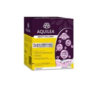 Uriach AQUILEA BEAUTY COLLAGENE 30 BUSTINE