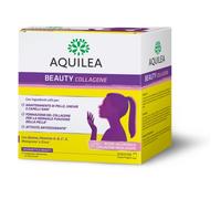 Uriach AQUILEA BEAUTY COLLAGENE 30 BUSTINE