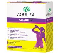 AQUILEA CELLULITE 20 Stick