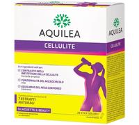 aquilea cellulite 20 stick