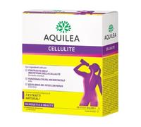 AQUILEA CELLULITE 20STICK
