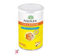 AQUILEA COLLAGENE 315 G