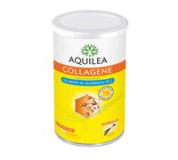 Aquilea AQUILEA COLLAGENE 315 G