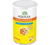 AQUILEA COLLAGENE 315 G