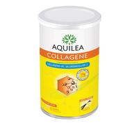 Aquilea Articolazioni Collagene 315 grammi - Integratore Articolazioni