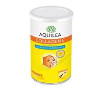 AQUILEA COLLAGENE 315G