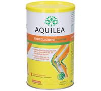 Aquilea - Collagene Confezione 315 Gr