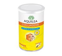 Aquilea AQUILEA COLLAGENE 315 G