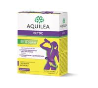 AQUILEA DETOX 10STICK