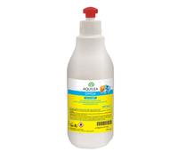 Aquilea Difesa SaniGel Lemon Gel Igienizzante Mani 70% Alcol, 500ml