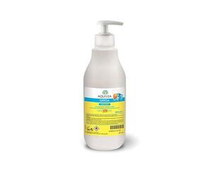 Aquilea difesa sanigel lemon 500 ml di gel