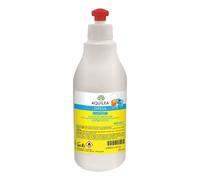 Aquilea Difesa SaniGel Lemon Gel Igienizzante Mani 70% Alcol, 500ml