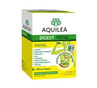 URIACH ITALY Srl AQUILEA DIGEST TOTAL 12 STICK 2,5 G