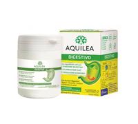 AQUILEA DIGESTIVO integratore con enzimi digestivi 30 compresse masticabili